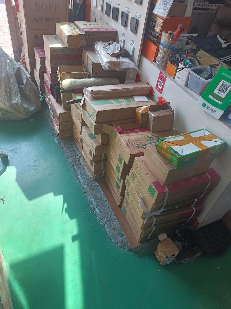 电动工具批发行业动态：把握市场趋势