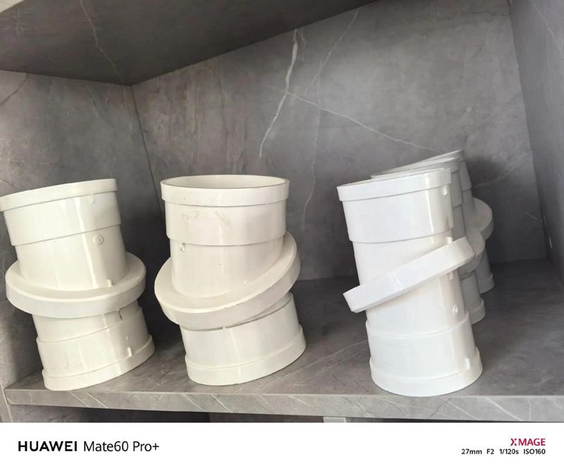 劳保用品批发：企业安全的守护者