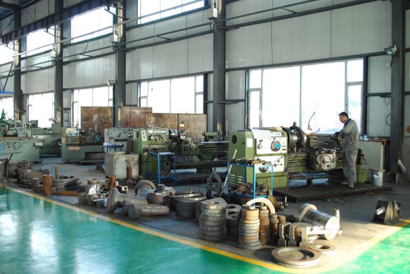 电动工具批发行业动态:把握市场趋势